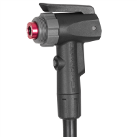 Blackburn Balckburn Core 2 Floor Pump black,one size