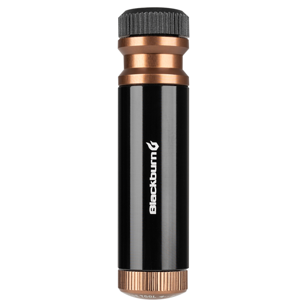 Blackburn Pro Plugger Tire Repair Kit N/A,one size