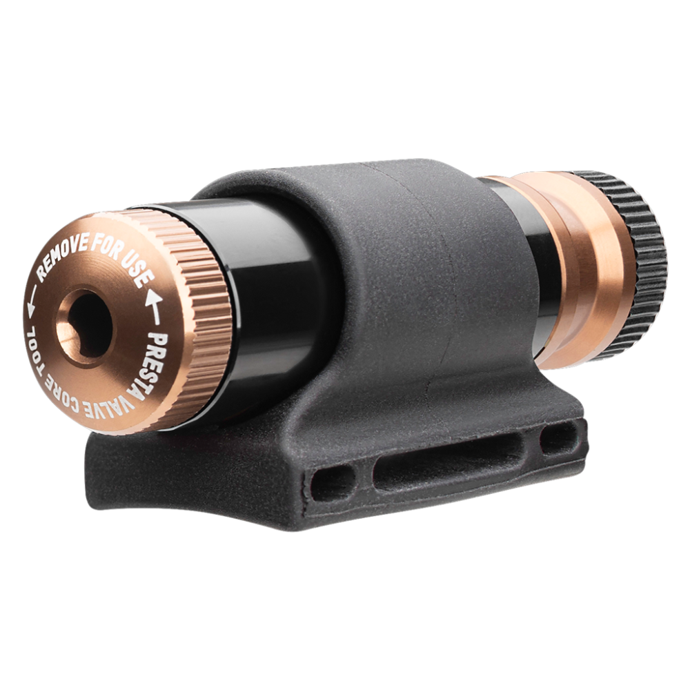 Blackburn Pro Plugger Tire Repair Kit N/A,one size