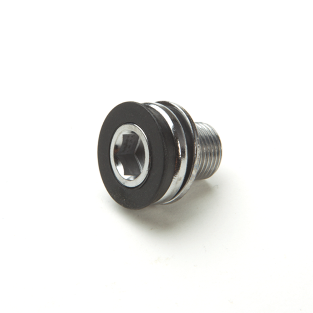 Race Face Isis BB Bolt N/A: 15mm