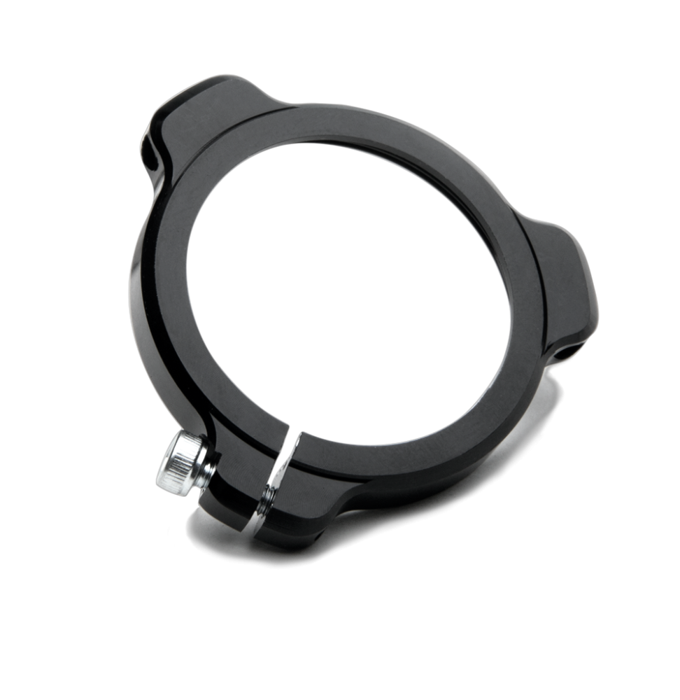 Race Face Preloader Cinch  Assembly 30mm N/A,one size