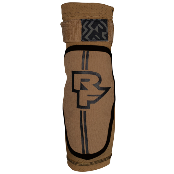 Race Face Indy Elbow loam