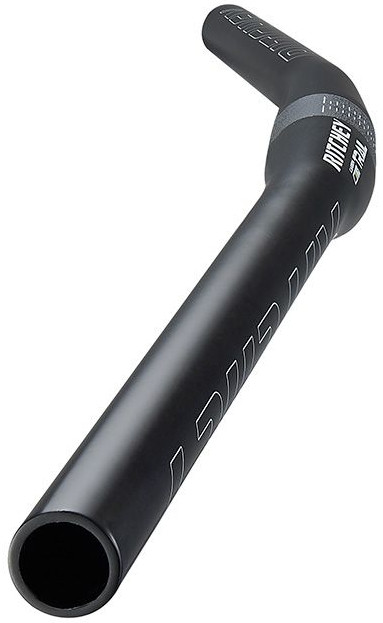 Ritchey MTB Lenker WCS TRAIL Carbon 9°/5mm, UD Carbon matt, 31.8mm, 740mm