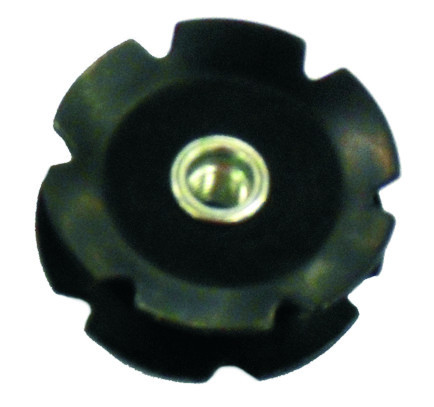 TERN Bikes STAR NUT 1.5 QTY 1