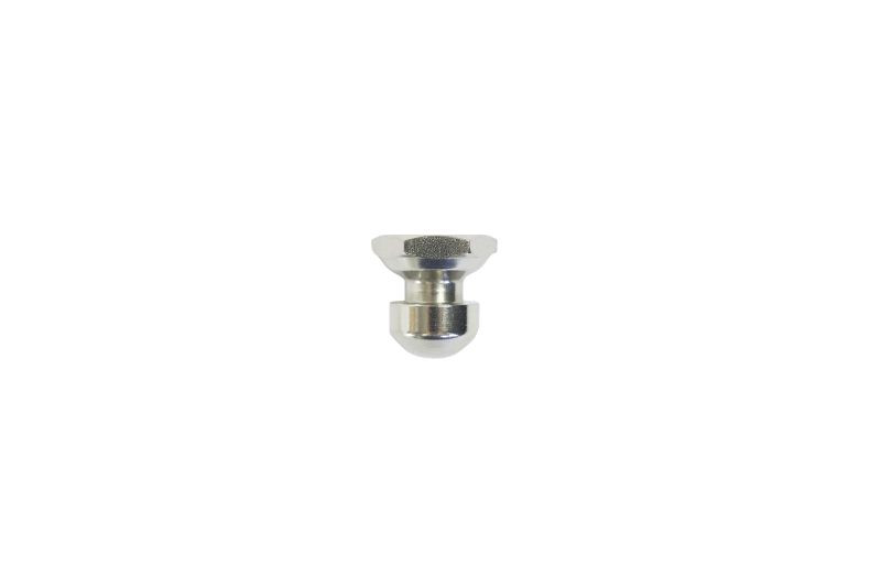 TERN Bikes ANCHOR BOLT, BYB SILVER