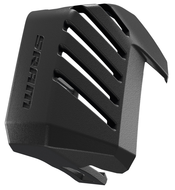 SRAM Battery Protector Eagle AXS Schaltwerk XX1 / X01 / GX1 Eagle AXS
