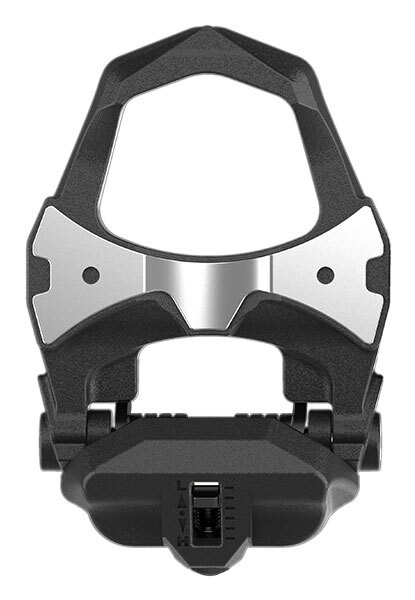 Favero Assioma Pedal Body rechts