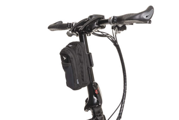 Tern Tern Ride Pocket