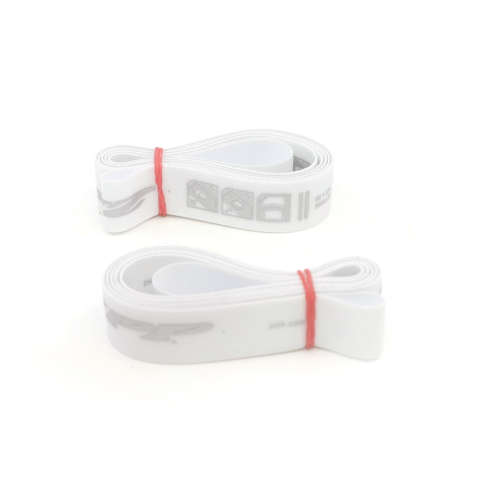Zipp Rim Tape Zipp 700C X 20Mm Pair, 700C