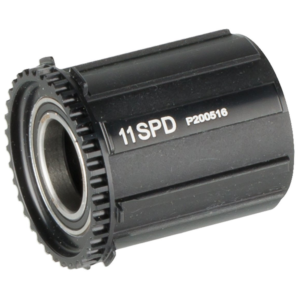 Zipp Freehub Body Cognition Gen1 Rim Brake Sram/Shimano