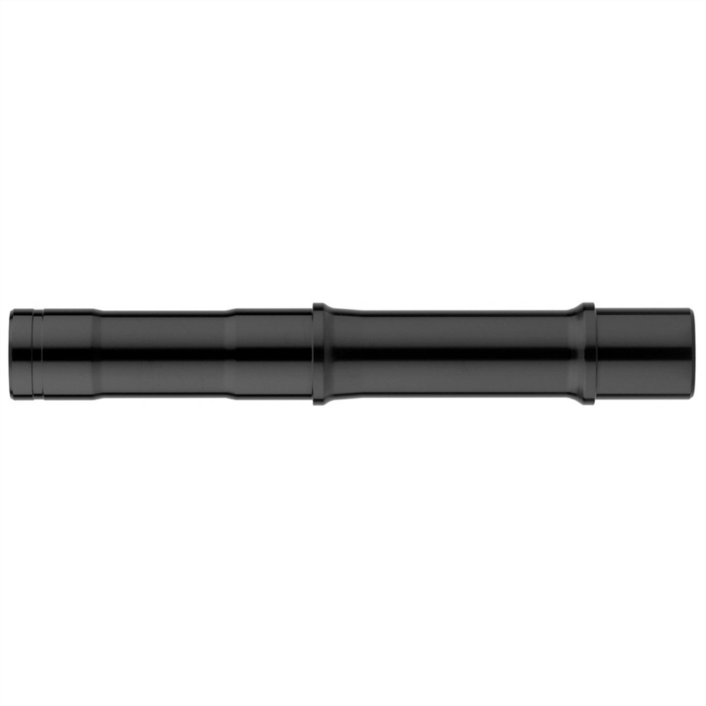 Zipp Hub Axle Rear Zipp 177 Disc Brake