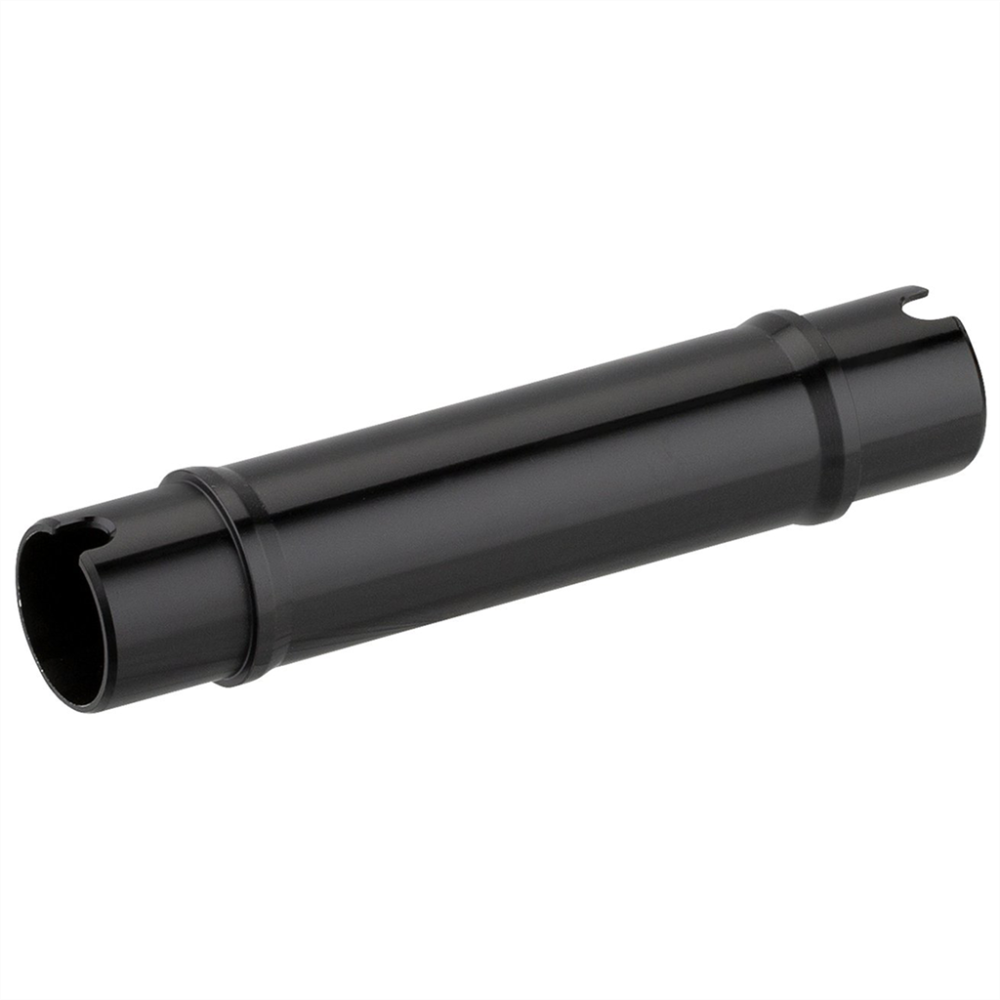 Zipp Hub Axle Front Zipp 77/76 Rim Brake