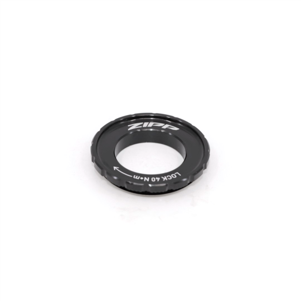 Zipp Disc Lockring Centerlock Zipp Qty 1