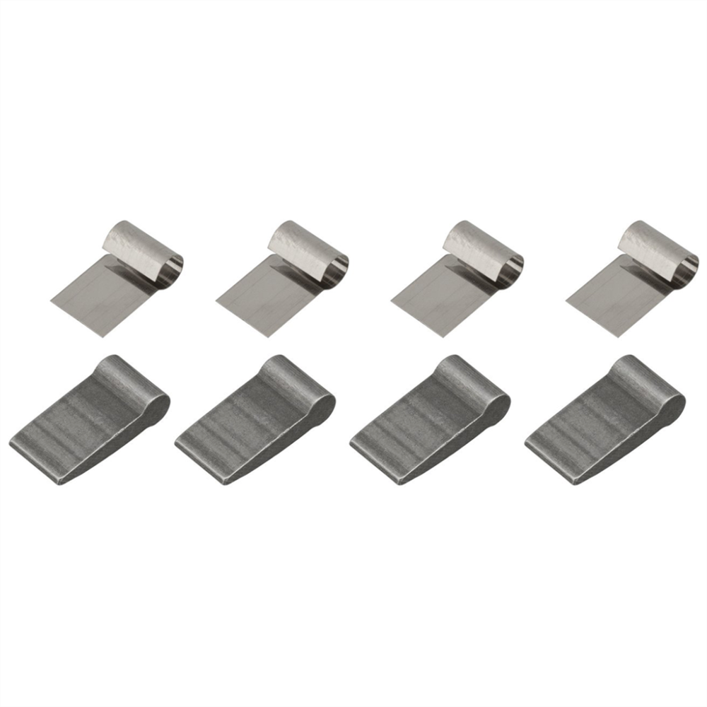 Zipp Freehub Body Spring and Pawl Set Zipp 177 Qty 4