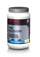 Sponser PRO RECOVERY