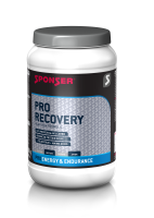 Sponser PRO RECOVERY