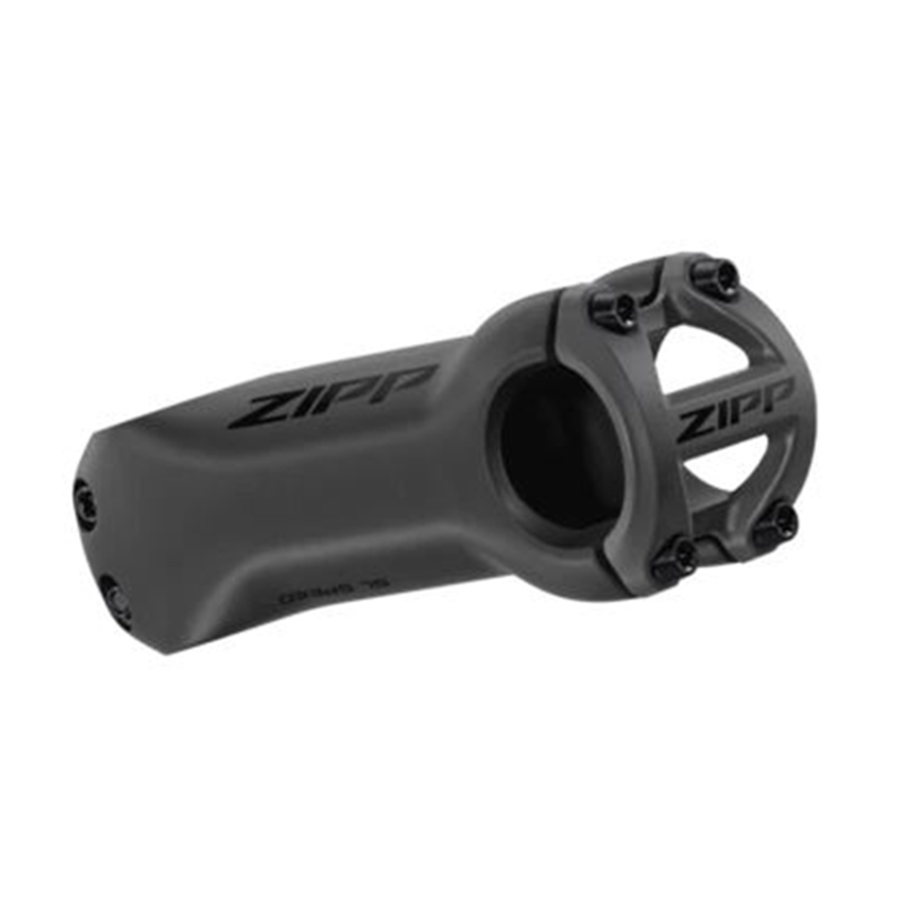 Zipp Stem SL Speed 6ø carbon,110mm
