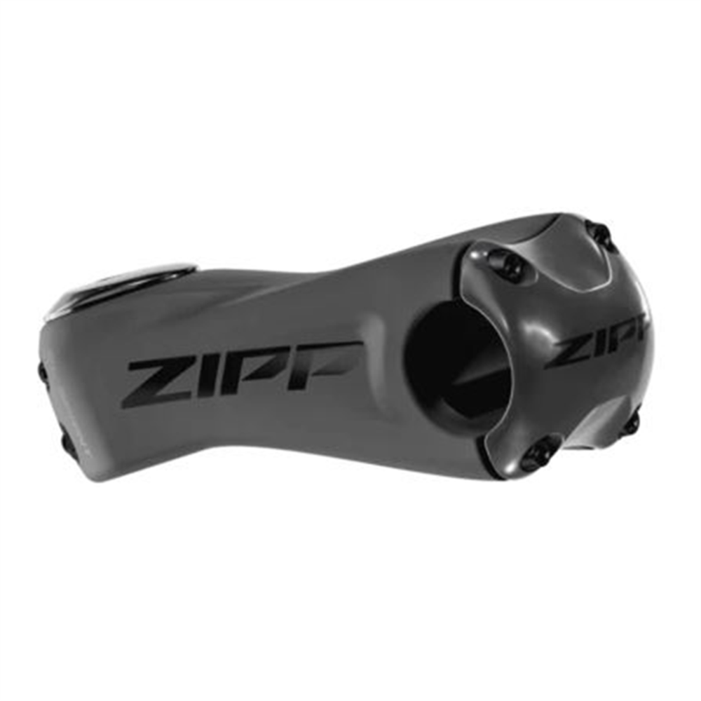 Zipp Stem SL Sprint 12ø carbon,110mm