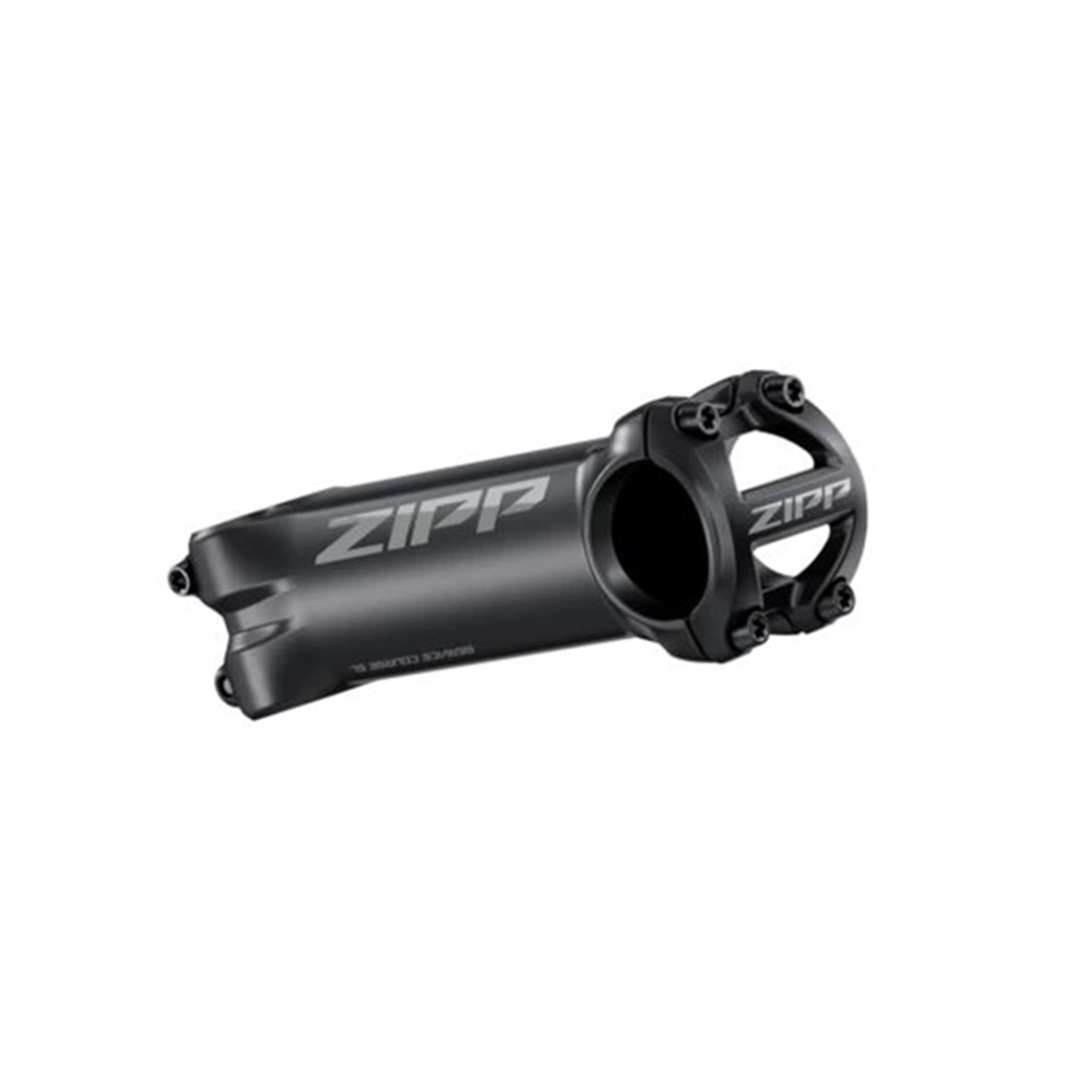 Zipp Stem Service Course SL 17ø black,70mm