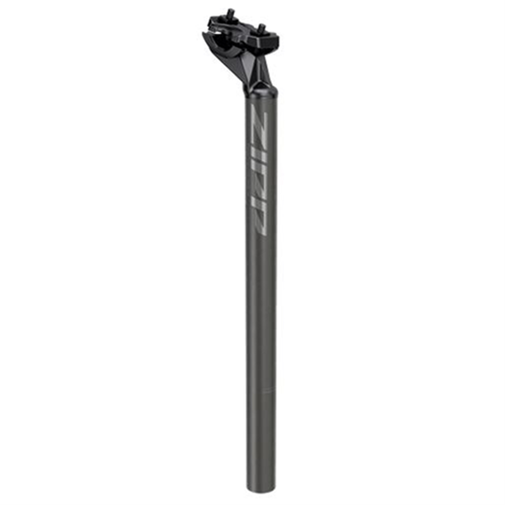 Zipp Seatpost Service Course SL 400mm black,27.2/0 OS/400mm