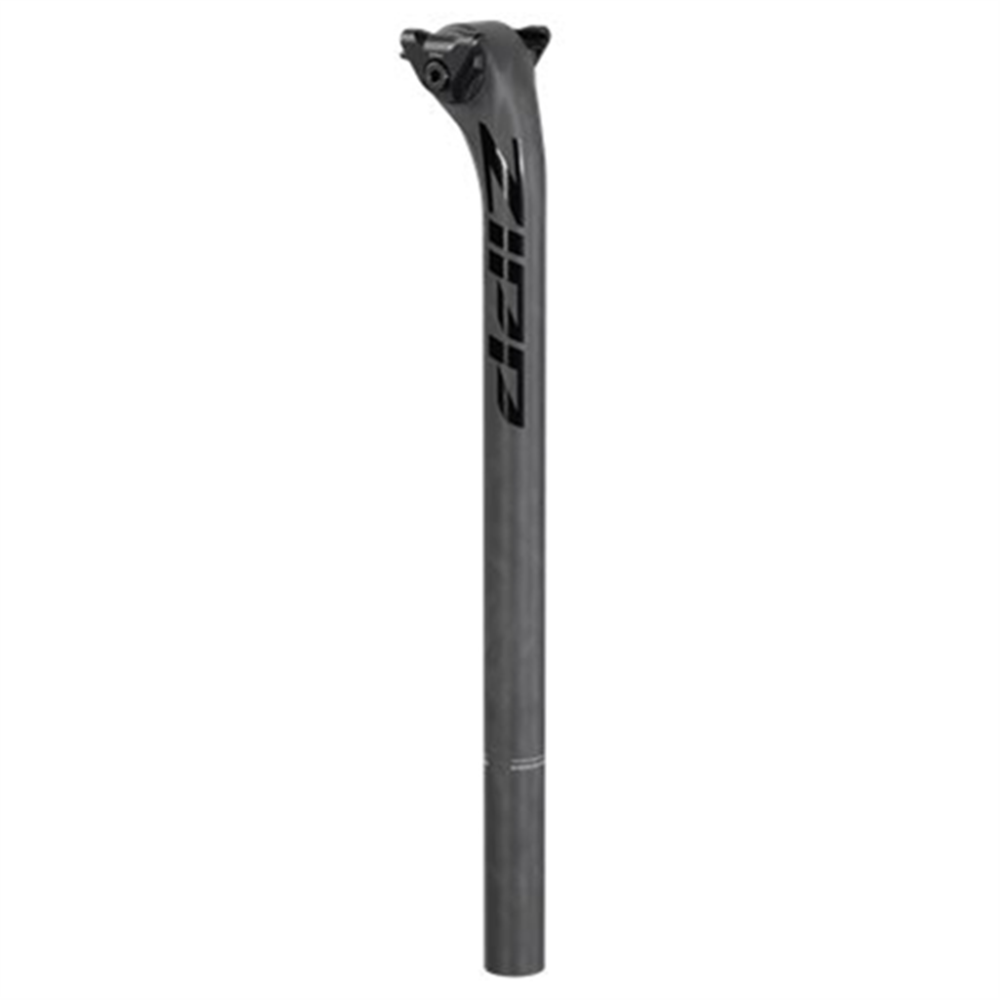 Zipp Seatpost SL Speed 400mm carbon,27.2/20 OS/400mm