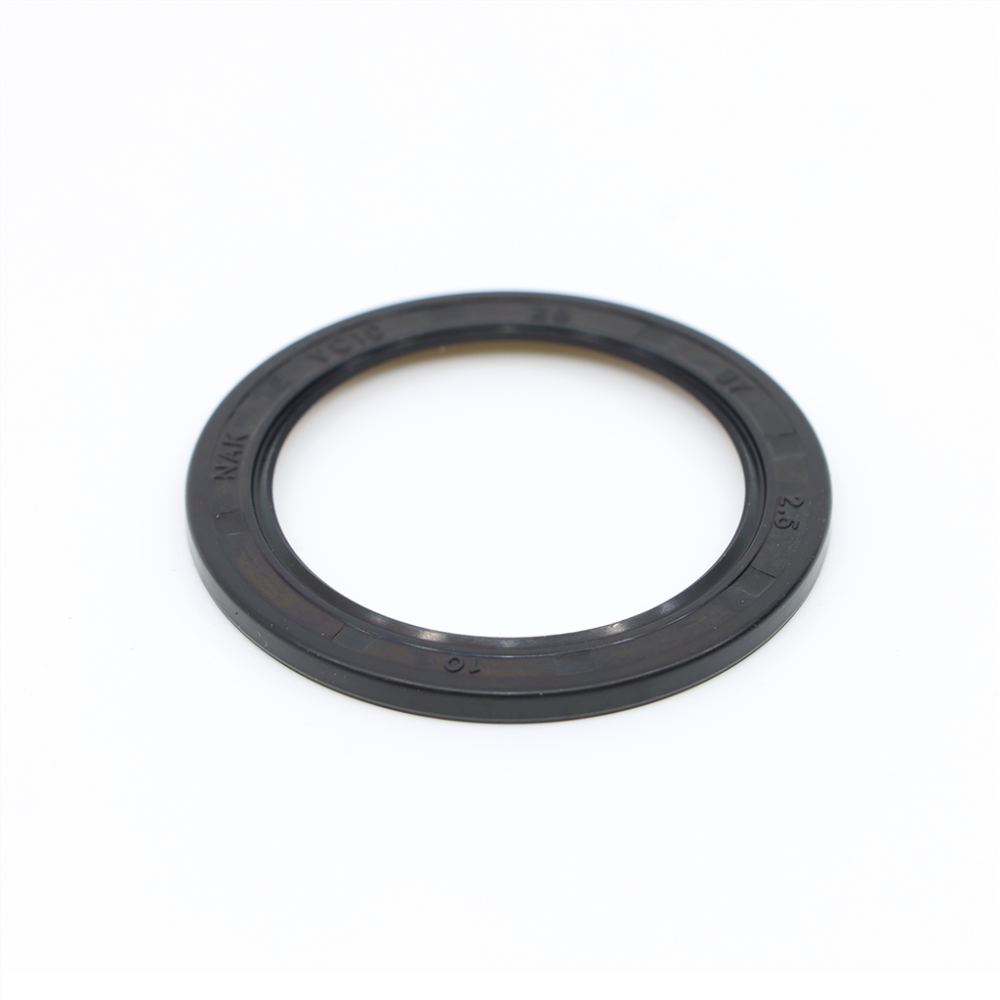 Easton Seal for 6805 bearing location standard