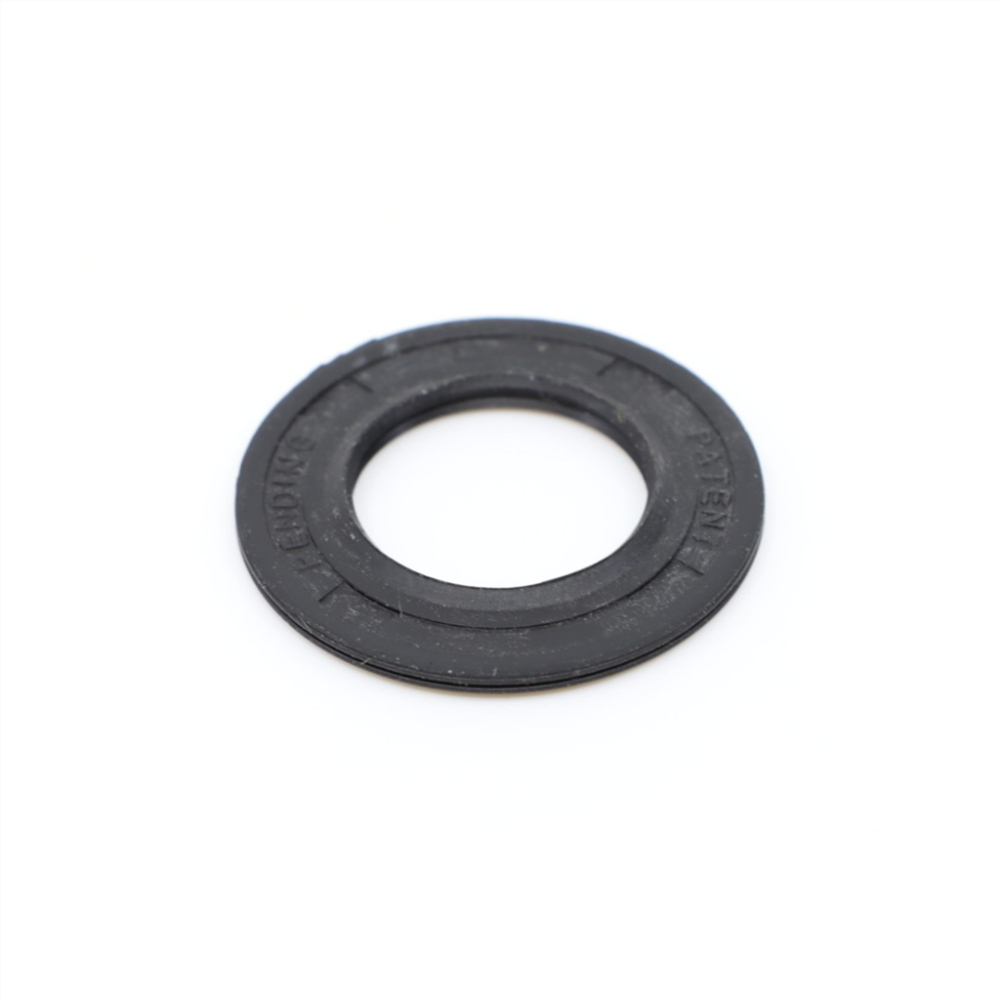 Easton Seal Cassette Body C1 & V1