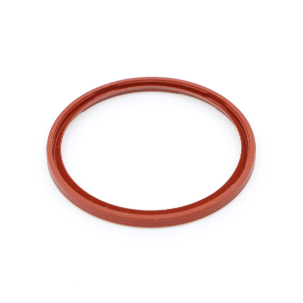 Easton Seal Cassette Body