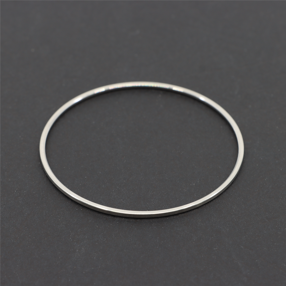 Easton Spoke Retain Ring Echo Rear NDS