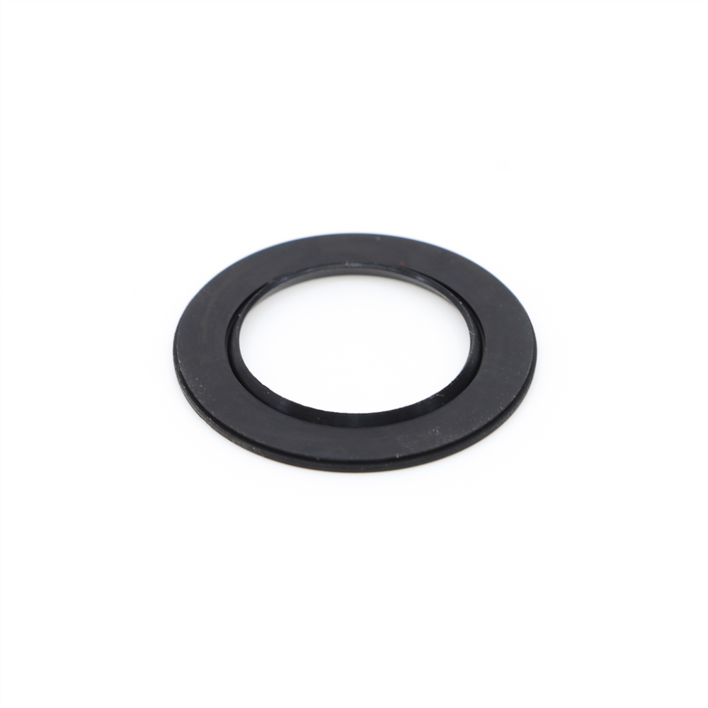 Easton Seal X5 Rear NDS Bearing