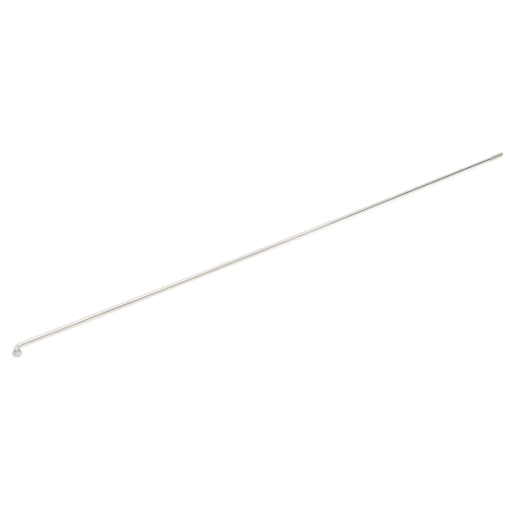 Easton Spoke 2.0 SG J 272 Vista 700 Front