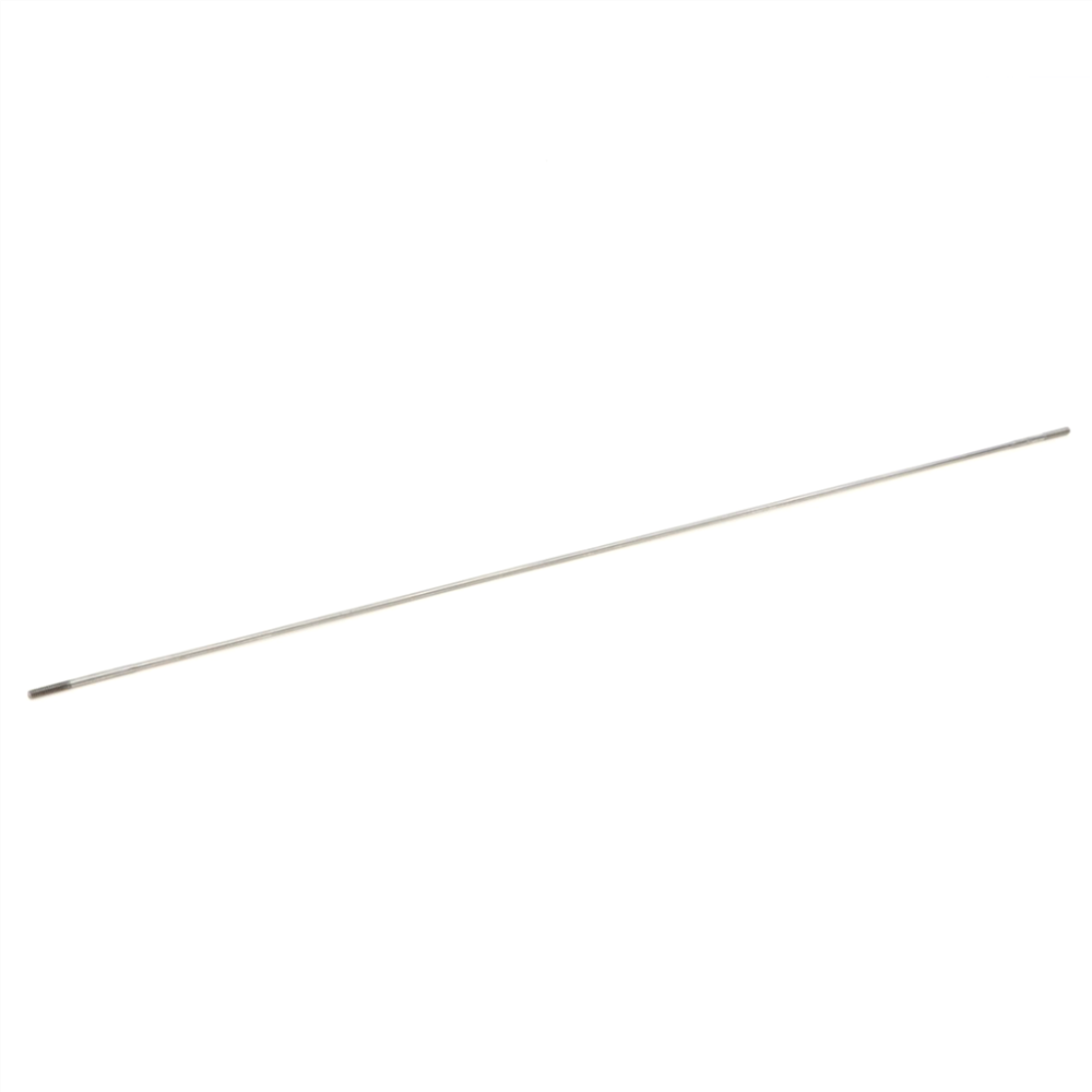 Easton Spoke 2.0/1.7 296 Ascent ll/Orion 700 Front