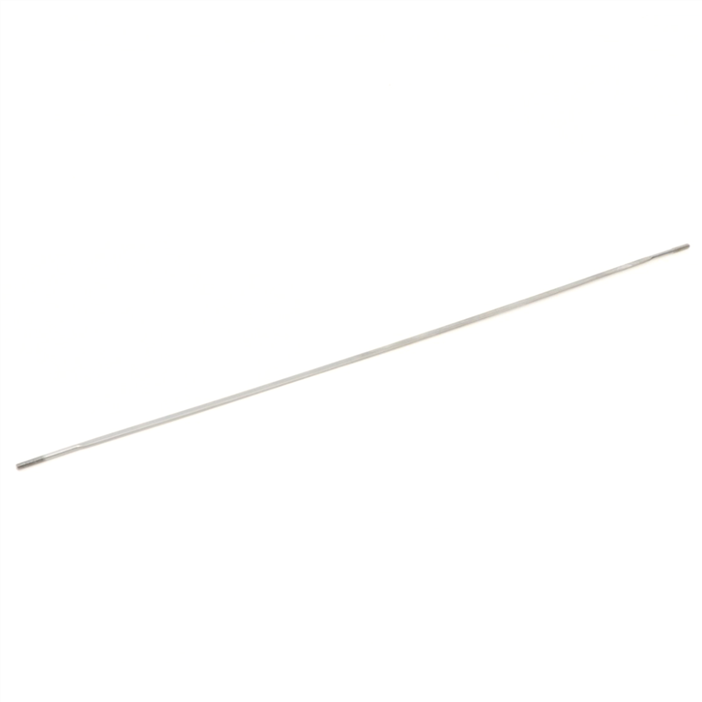 Easton Spoke 2.5/1.18/2.5 284 Tempest ll 700 NDS