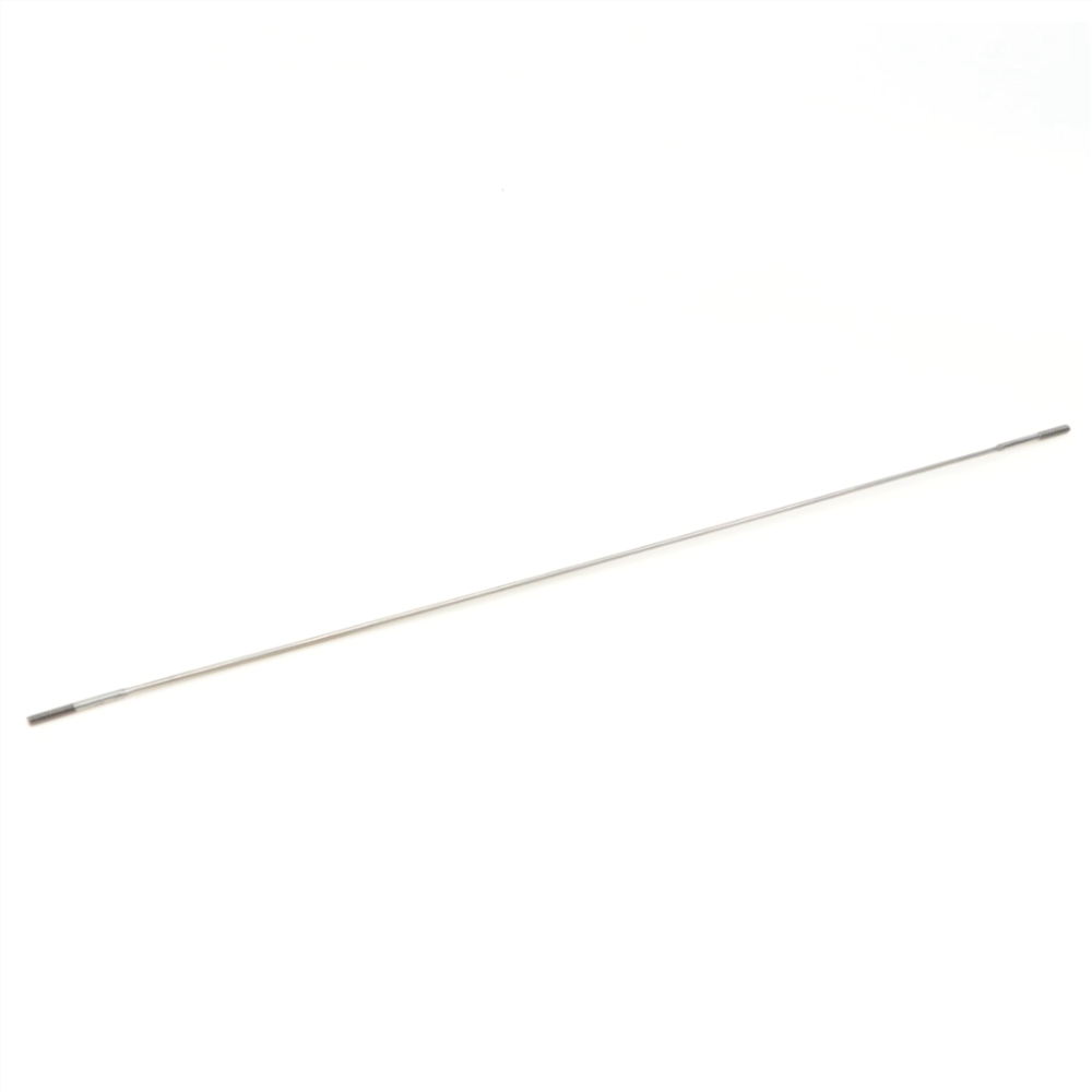 Easton Spoke 2.0/1.7 280 EA90 SL DS