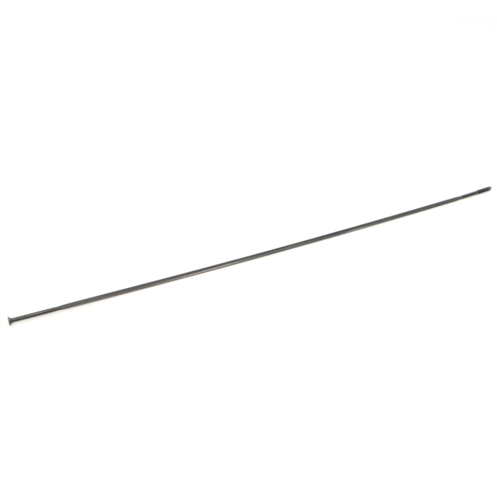 Easton Spoke Bladed 256 EC90 Aero DS 256mm