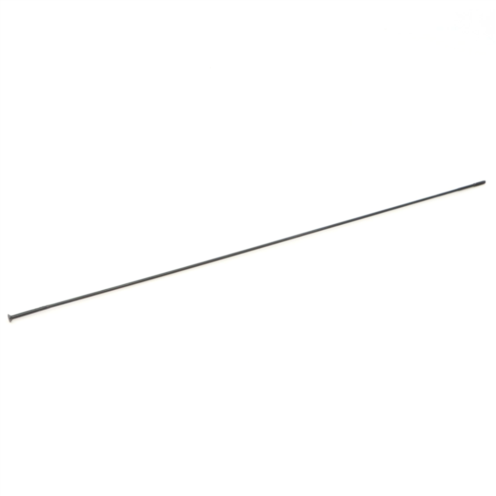 Easton Spoke 2.0/1.7 285 EC90 SLX NDS & Front 285mm