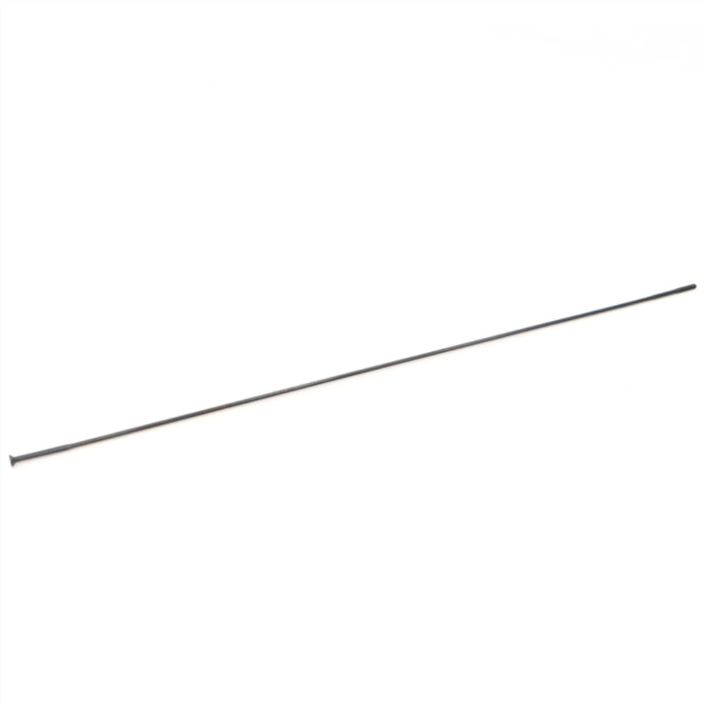 Easton Spoke 2.0/1.7 253 EC90 TKO Front N/A: 253mm