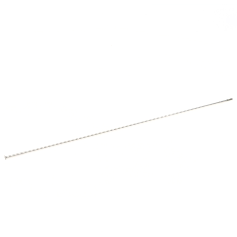 Easton Spoke 274 EC70 SL NDS/F