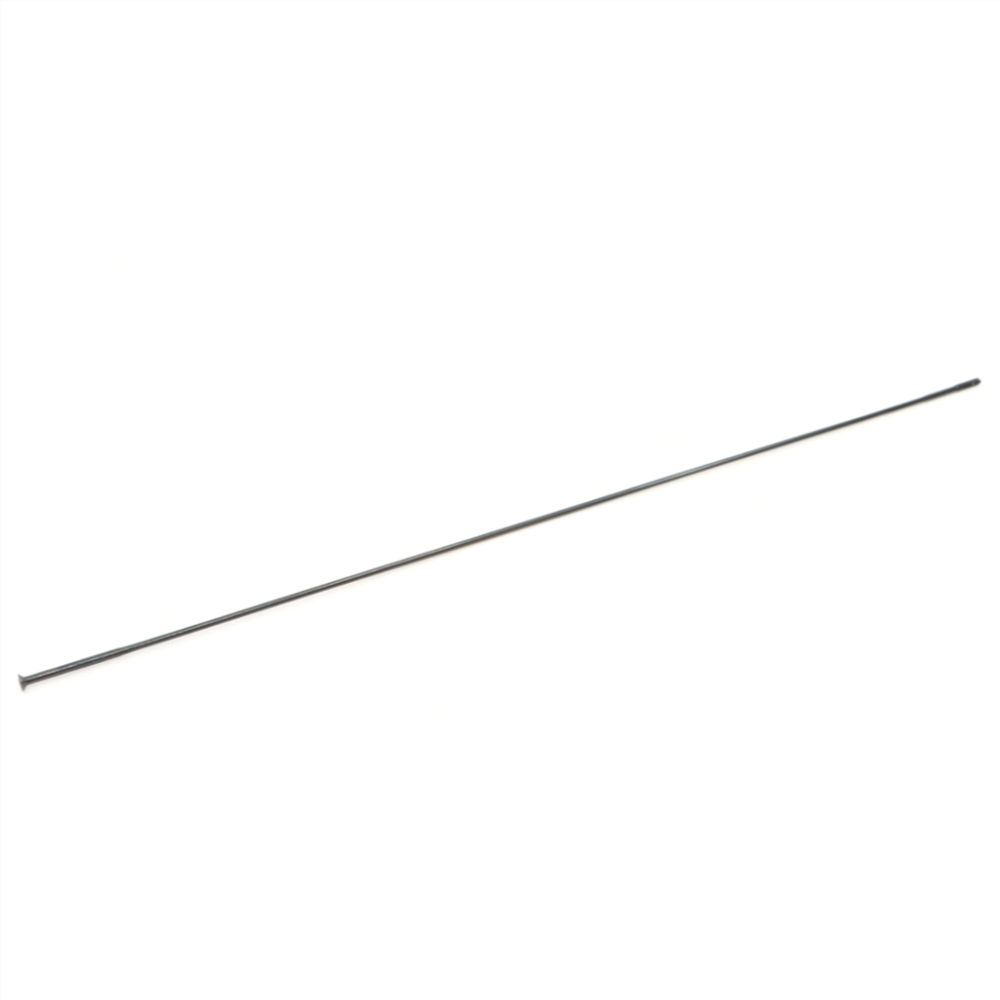 Easton Spoke 2.0/1.7 279 EC90SL Front/NDS