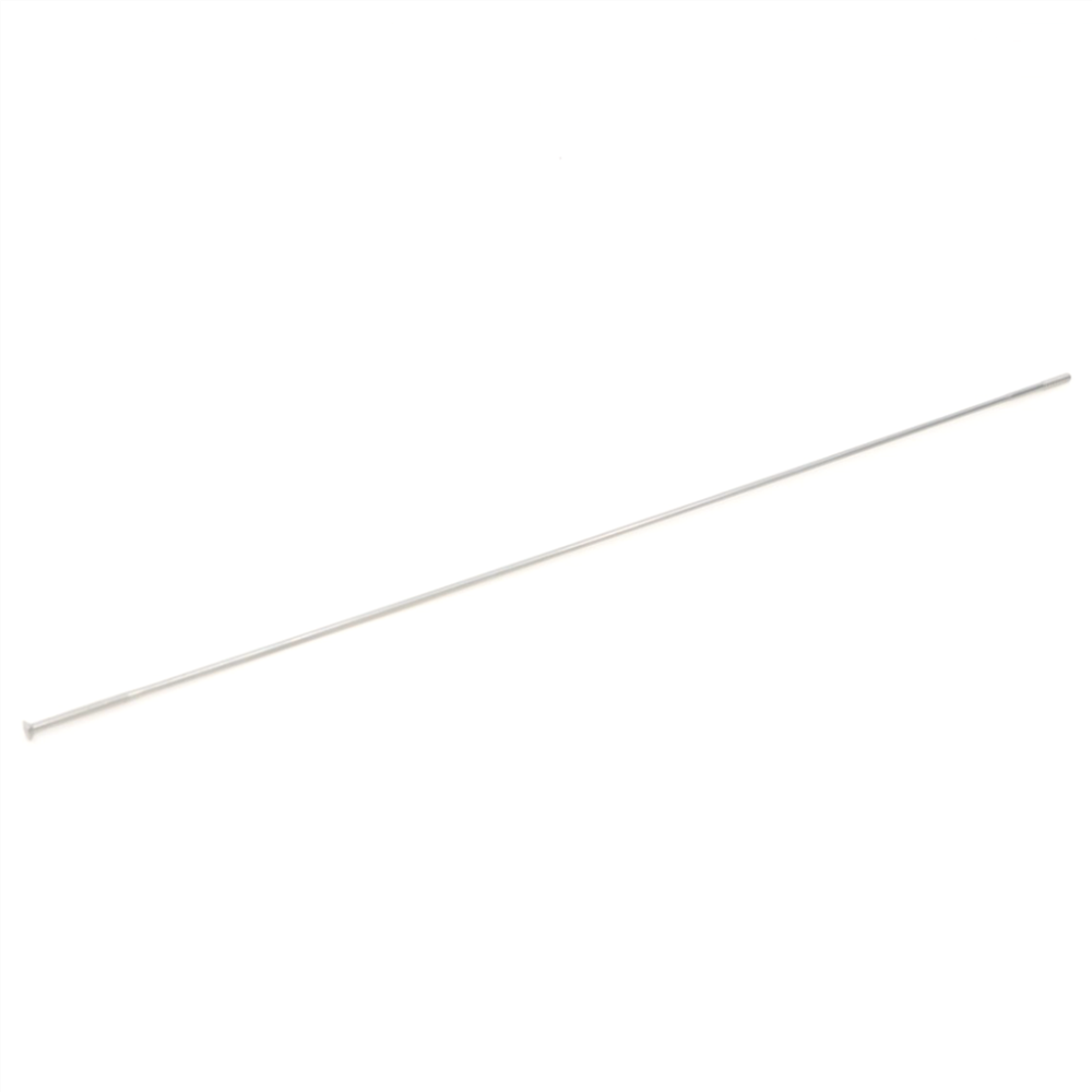 Easton Spoke SS S.P 2.0/1.7 267 SB SLV