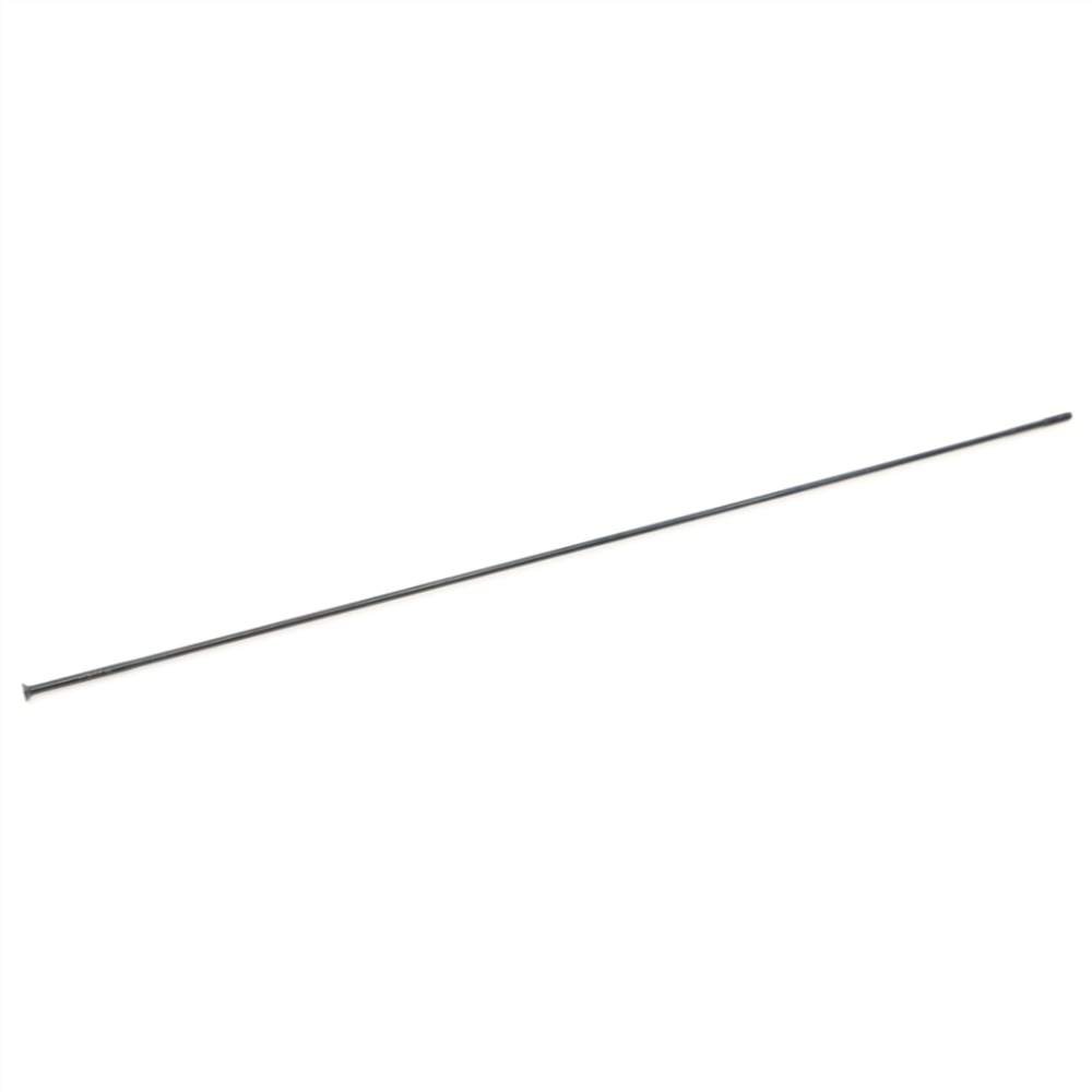 Easton Spoke SS S.P 2.0/1.8 267mm BLK