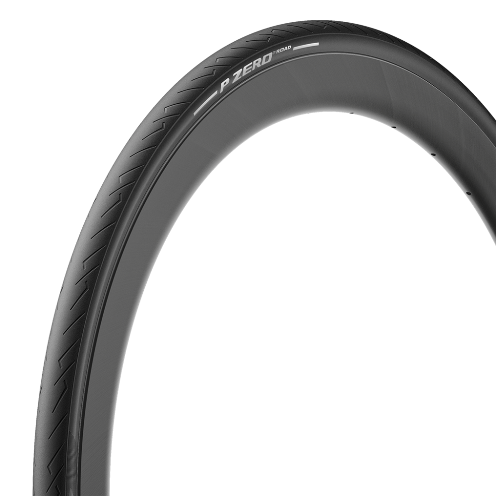 Pirelli P Zero Road black,700x28c