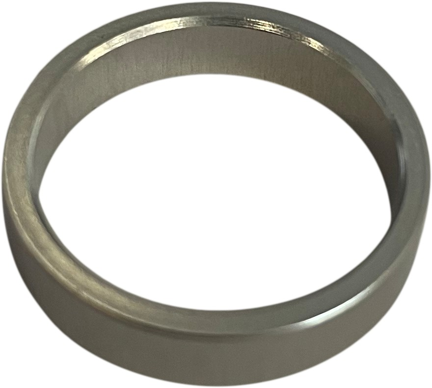 Fulcrum Distanzhülse, R0-002DB