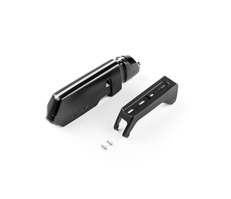 Orbea AERO BIDON ORDU OMX