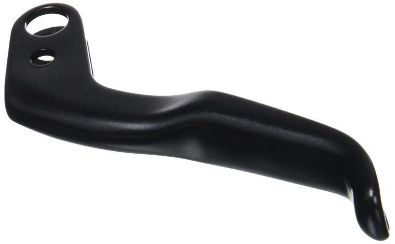 SRAM LEVER BLADE 2011 JUICY 3 AVID