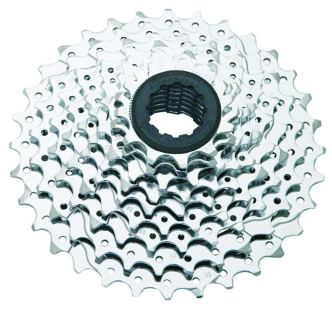 SRAM Kassette PG-950 11-32 9-fach Sram