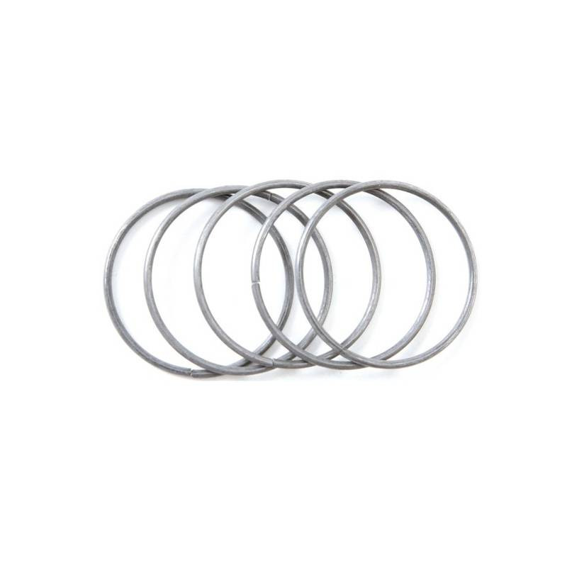 SRAM BAG OF 5 SNAP RINGS FOR I-MOTION 9 SRAM I-MOTION 9