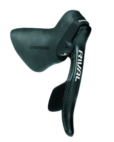 SRAM SHIFT/BRAKE LEVER RIVAL RIGHT SRAM