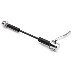 Zubehör und Ersatzteile