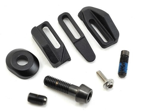 SRAM RED ETAP FRONT DER SPARE PARTS KIT